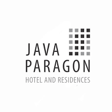 Textkleen cleaning feature logo